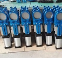 Product Importer Gallery 03 · 97d4606e08