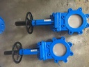 Product Importer Gallery 02 · aa296a8b3a