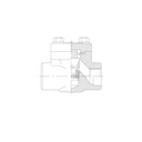 Product Importer Gallery 01 · b57b75035b