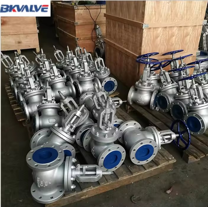 Product Importer Gallery 03 · 2ee8e5a5d4