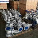 Product Importer Gallery 03 · 2ee8e5a5d4