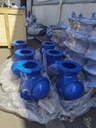 Product Importer Gallery 01 · 314a561af1