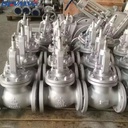 Product Importer Gallery 04 · cce3bf9b04