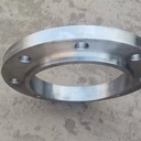 Product Importer Gallery 04 · bf51cfa632