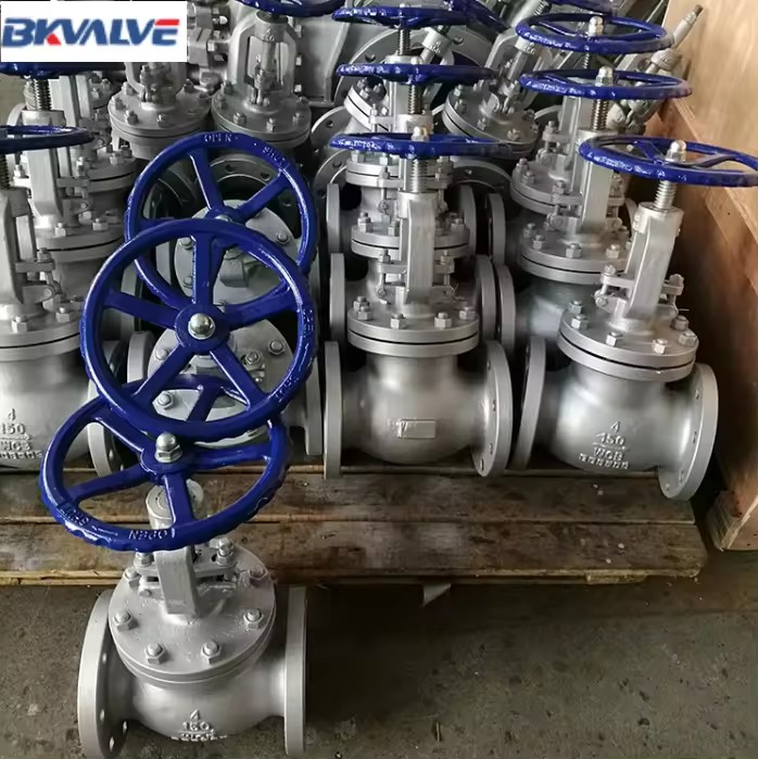 Product Importer Gallery 02 · 98f6aa887a