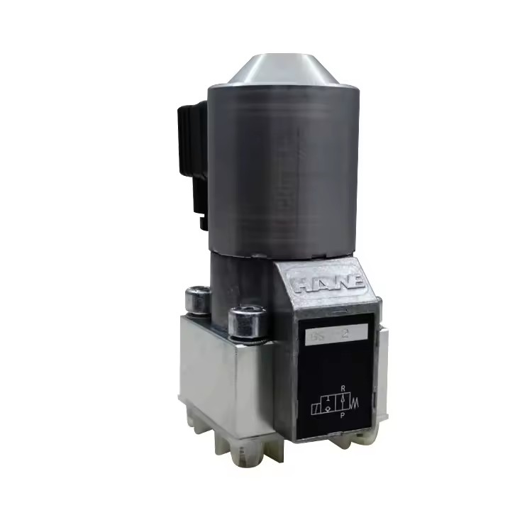 Product Importer Gallery 04 · 6af4206ffe