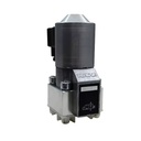 Product Importer Gallery 04 · 6af4206ffe