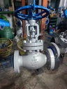 Product Importer Gallery 05 · 852a169743
