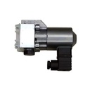 Product Importer Gallery 01 · 7168daab30