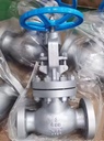 Product Importer Gallery 01 · f267915ae7