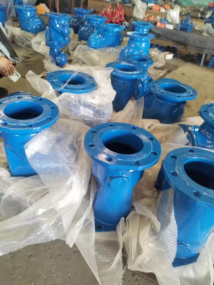 Product Importer Gallery 05 · 1eeb0429d5