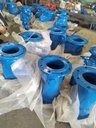 Product Importer Gallery 05 · 1eeb0429d5