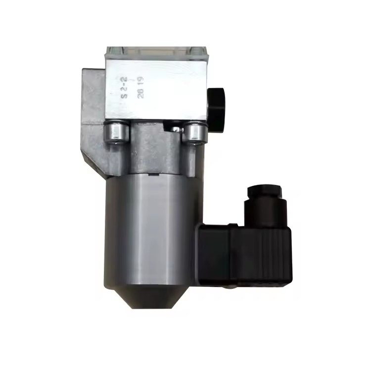 Product Importer Gallery 03 · 86a7e46c7c