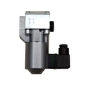 Product Importer Gallery 03 · 86a7e46c7c