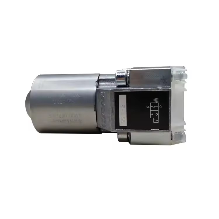 Product Importer Gallery 05 · 60012de5c0