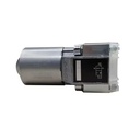 Product Importer Gallery 05 · 60012de5c0