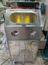 Product Importer Gallery 03 · ec97c073d2