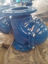 Product Importer Gallery 03 · 3a5b46ee39