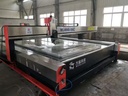 Product Importer Gallery 05 · d36cc84809
