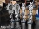 Product Importer Gallery 03 · 2a4b9b3764