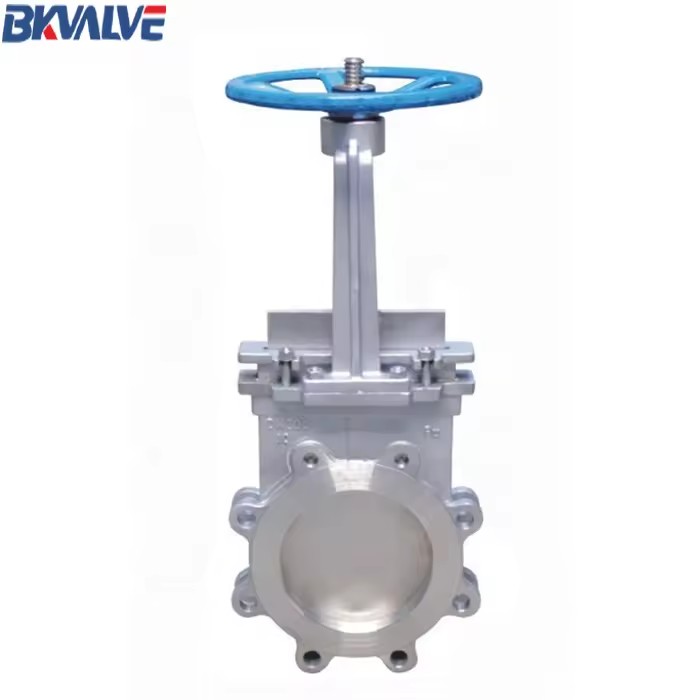 Product Importer Gallery 02 · 9b80fc81c0