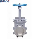 Product Importer Gallery 02 · 9b80fc81c0