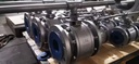 Product Importer Gallery 03 · b5023de28f