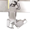 Product Importer Gallery 04 · 81adbd2965