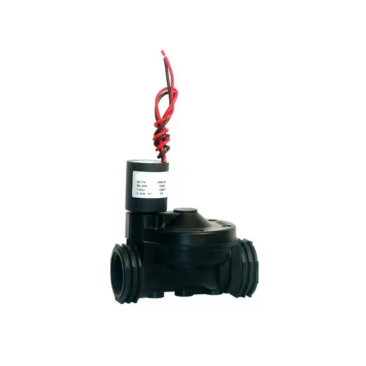Product Importer Gallery 03 · ab7023d731