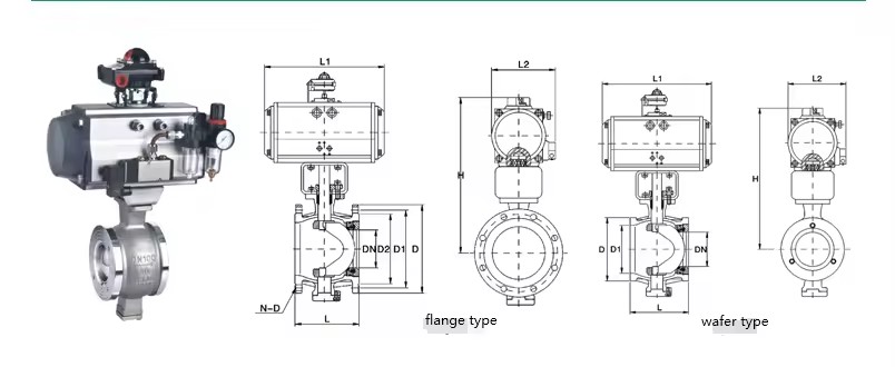 Product Importer Gallery 03 · 891cff4852