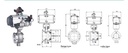 Product Importer Gallery 03 · 891cff4852