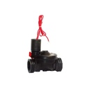 Product Importer Gallery 05 · 69cb2b43ad