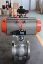 Product Importer Gallery 01 · 6e57d9521f