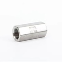 Product Importer Gallery 03 · a41a4524d0