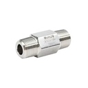 Product Importer Gallery 02 · 9442e3e89c