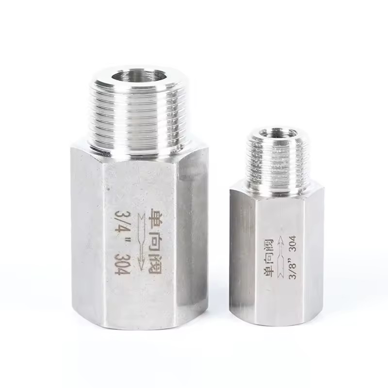 Product Importer Gallery 01 · ad512c45cb