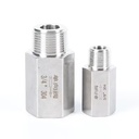 Product Importer Gallery 01 · ad512c45cb