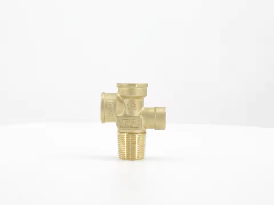 Product Importer Gallery 02 · 76adfee408