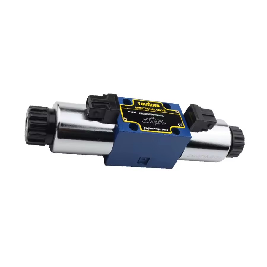 Product Importer Gallery 02 · e6ddb0074a