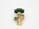 Product Importer Gallery 04 · 448ff3ffd7