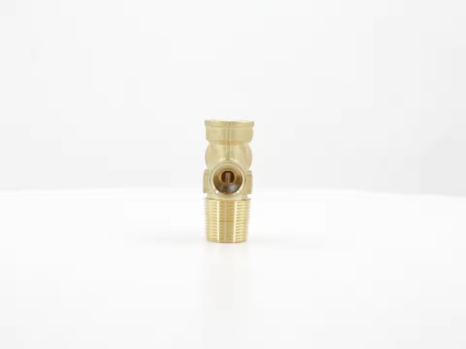 Product Importer Gallery 03 · c5904c0ad1