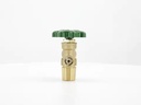 Product Importer Gallery 01 · 596d87104c