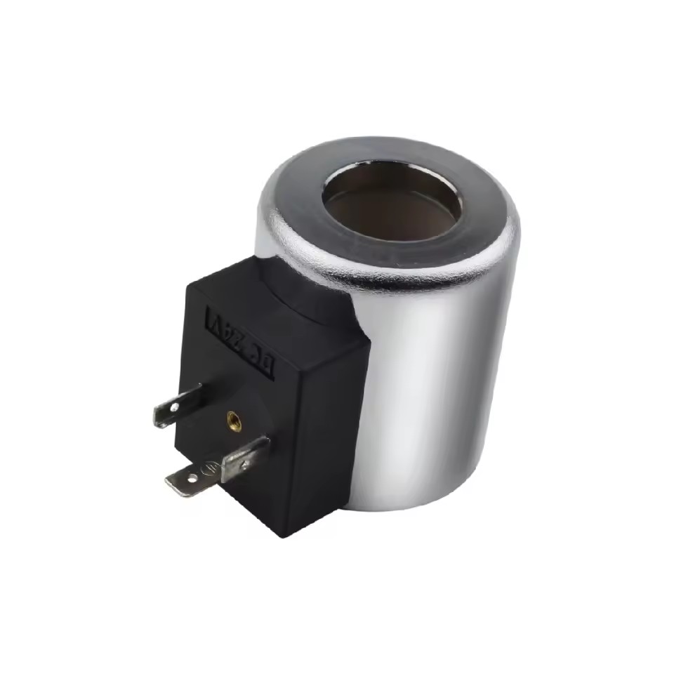 Product Importer Gallery 01 · 57b1e596cb
