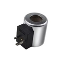 Product Importer Gallery 01 · 57b1e596cb