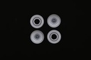 Product Importer Gallery 03 · 2e1fa2e0cb