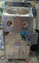 Product Importer Gallery 01 · c8a2027956