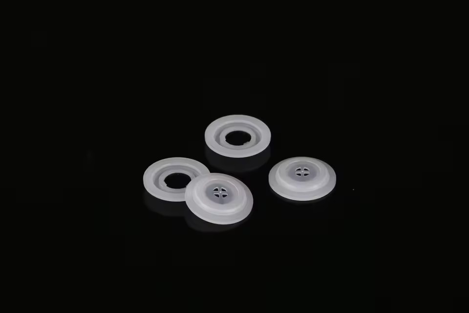 Product Importer Gallery 04 · e374be8d6f