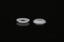 Product Importer Gallery 06 · e1e332c6e2