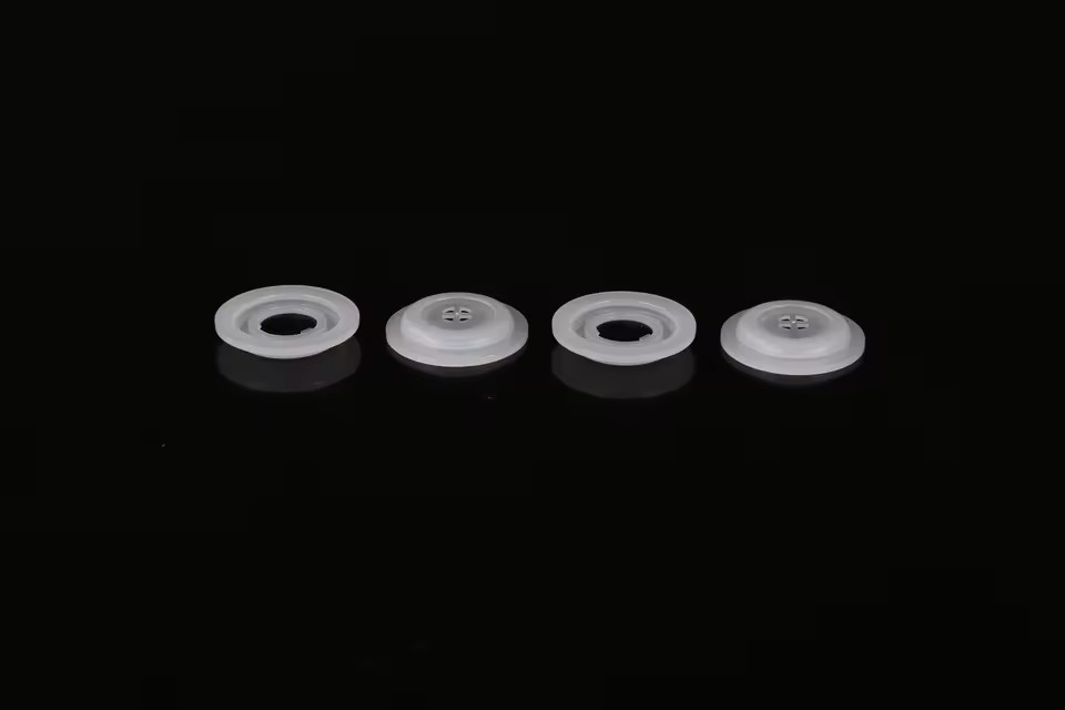 Product Importer Gallery 05 · a76a705a46