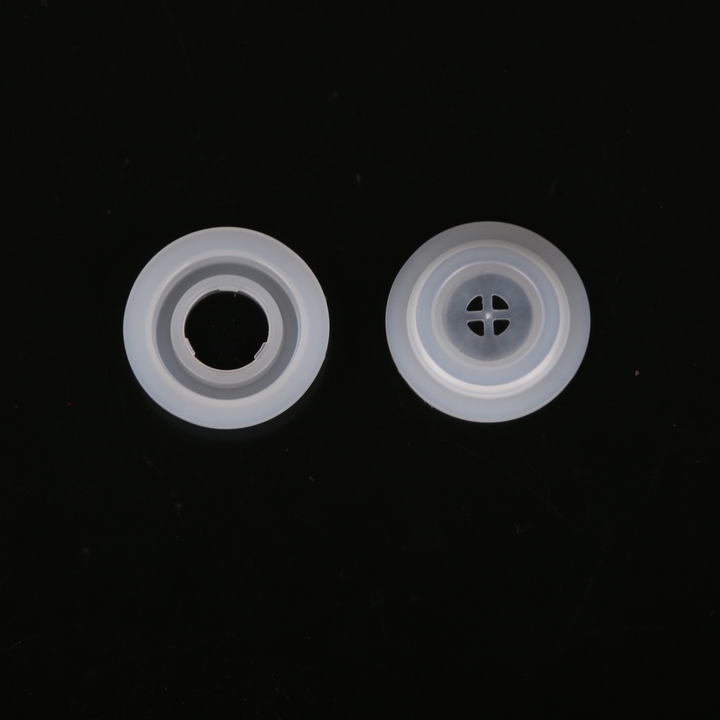 Product Importer Gallery 01 · 2ca3c6c33d